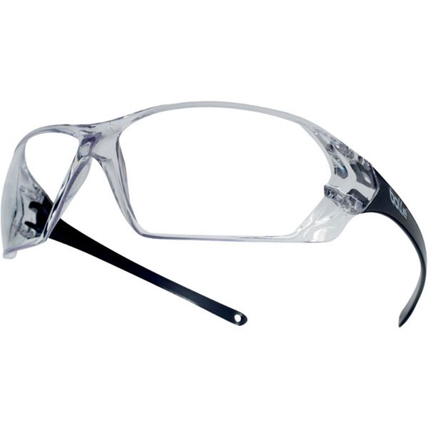 Picture of Prism Clear Lenses